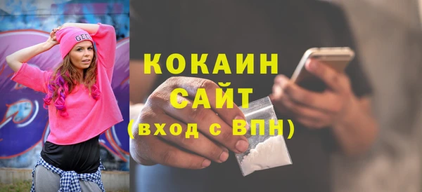 стафф Арсеньев