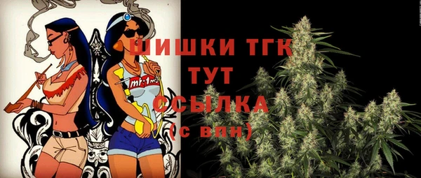стафф Арсеньев
